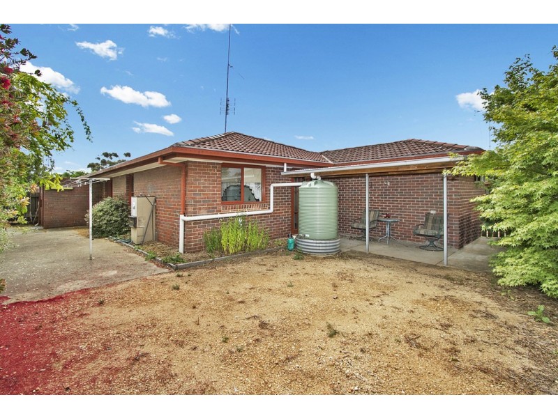 4/196 Mollison Street, Kyneton VIC 3444