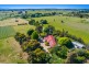 270 Sebastopol Road, Kyneton VIC 3444