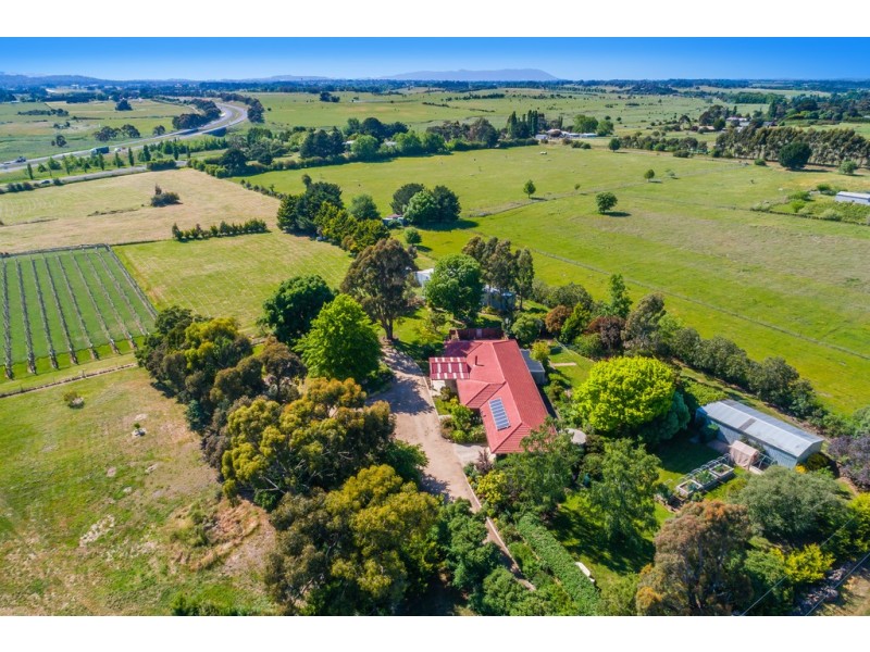 270 Sebastopol Road, Kyneton VIC 3444