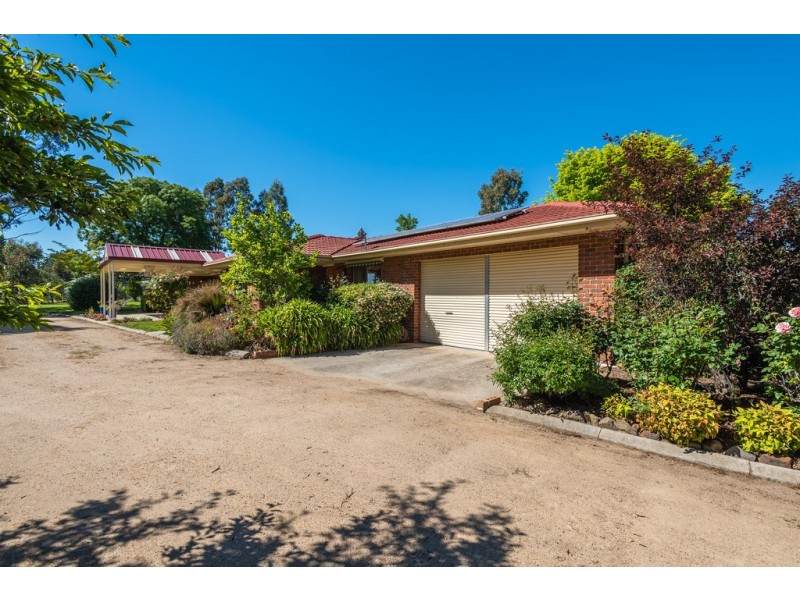 270 Sebastopol Road, Kyneton VIC 3444