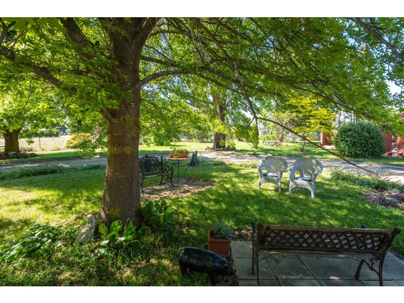 270 Sebastopol Road, Kyneton VIC 3444