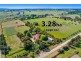 270 Sebastopol Road, Kyneton VIC 3444