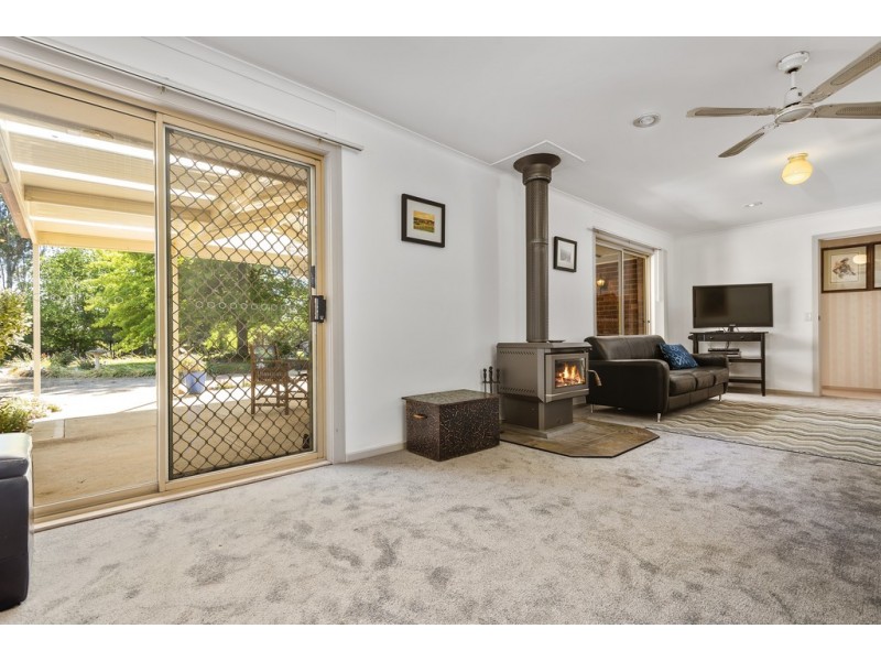 270 Sebastopol Road, Kyneton VIC 3444