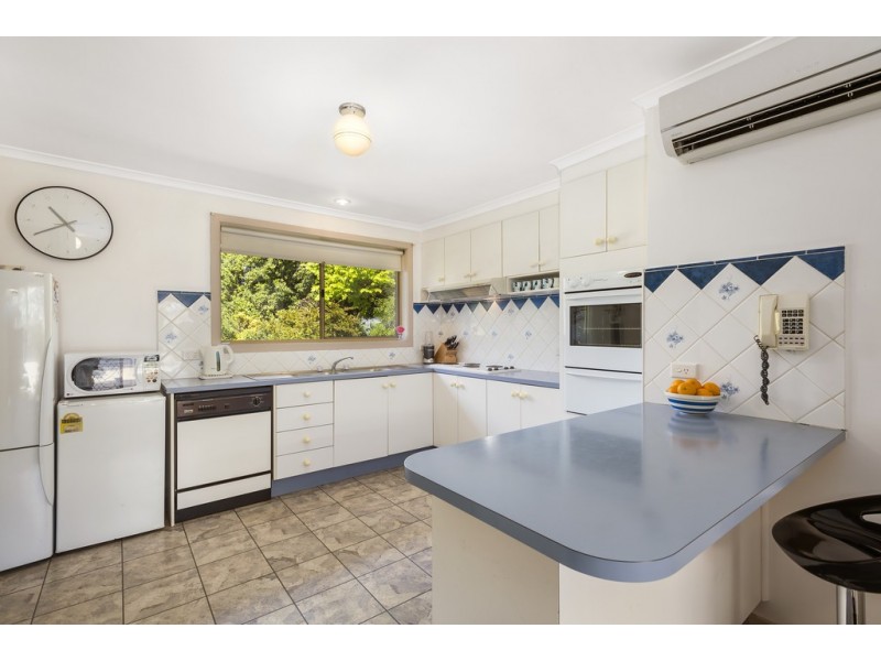 270 Sebastopol Road, Kyneton VIC 3444