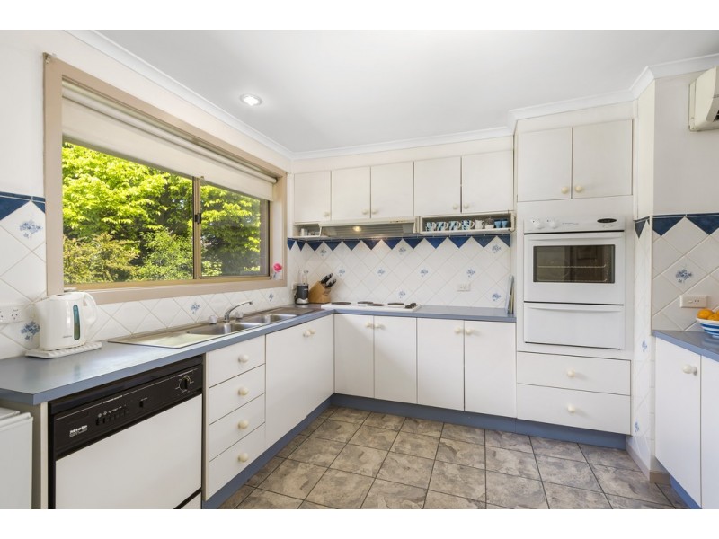 270 Sebastopol Road, Kyneton VIC 3444