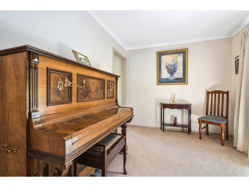 270 Sebastopol Road, Kyneton VIC 3444