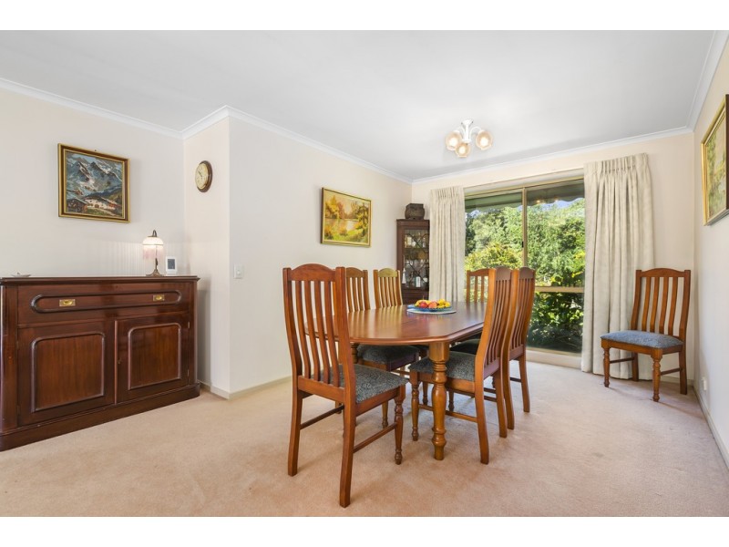 270 Sebastopol Road, Kyneton VIC 3444