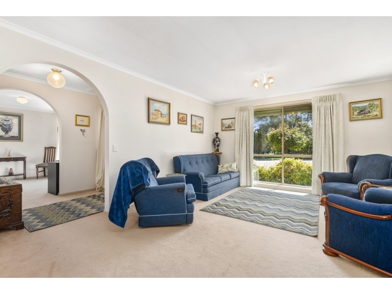 270 Sebastopol Road, Kyneton VIC 3444