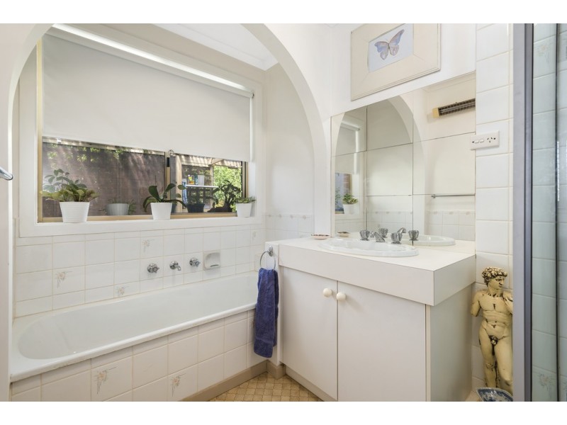 270 Sebastopol Road, Kyneton VIC 3444