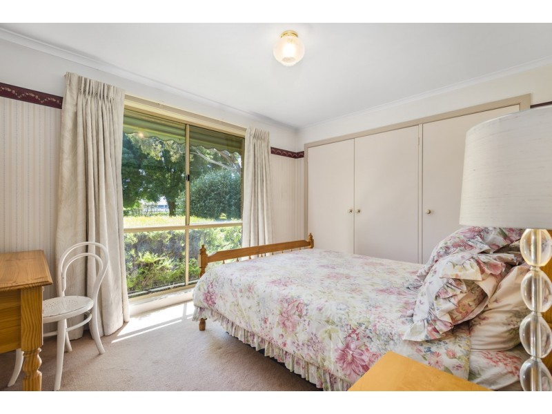 270 Sebastopol Road, Kyneton VIC 3444