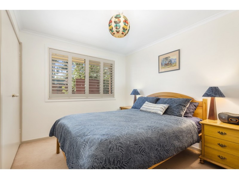 270 Sebastopol Road, Kyneton VIC 3444