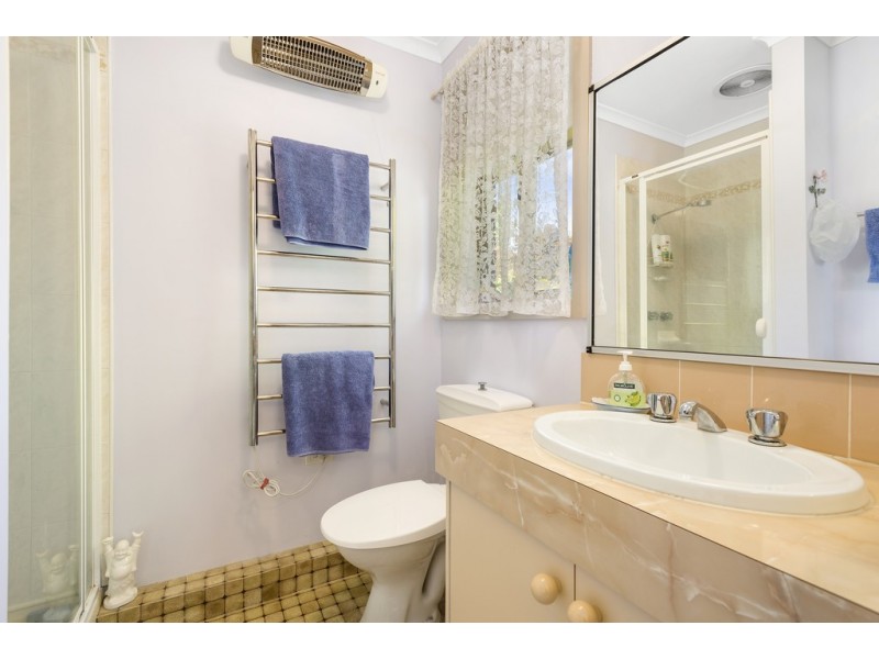 270 Sebastopol Road, Kyneton VIC 3444