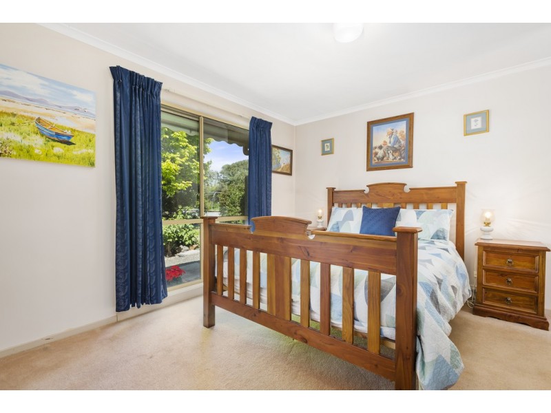 270 Sebastopol Road, Kyneton VIC 3444