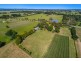 270 Sebastopol Road, Kyneton VIC 3444