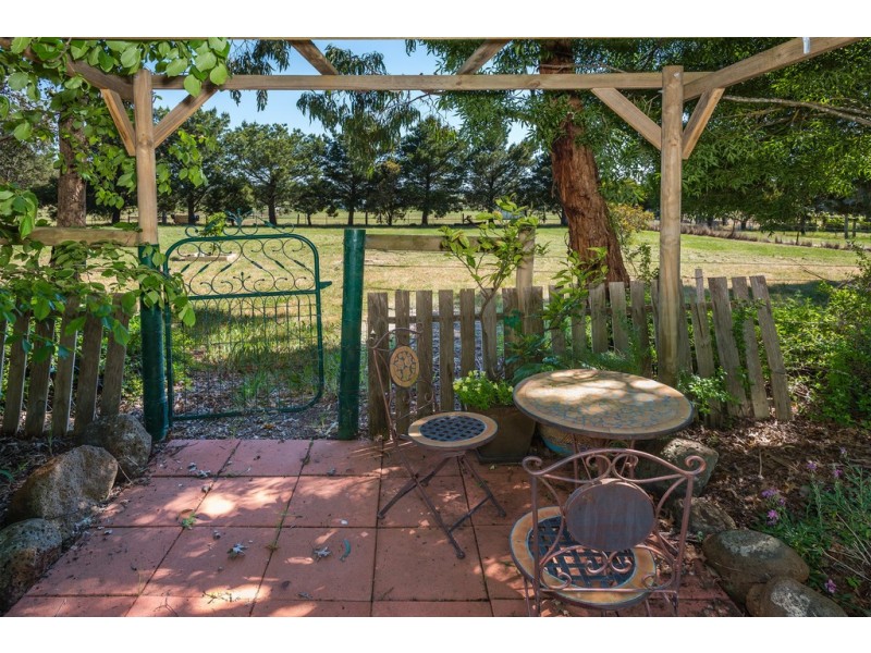 270 Sebastopol Road, Kyneton VIC 3444