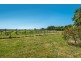 270 Sebastopol Road, Kyneton VIC 3444