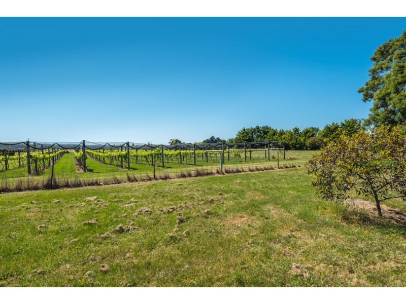 270 Sebastopol Road, Kyneton VIC 3444