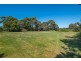 270 Sebastopol Road, Kyneton VIC 3444