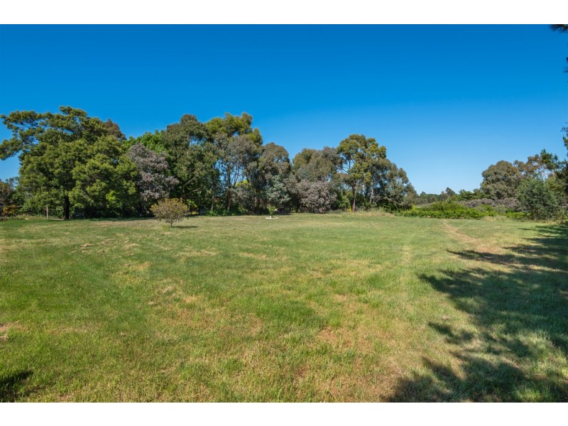 270 Sebastopol Road, Kyneton VIC 3444