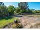270 Sebastopol Road, Kyneton VIC 3444