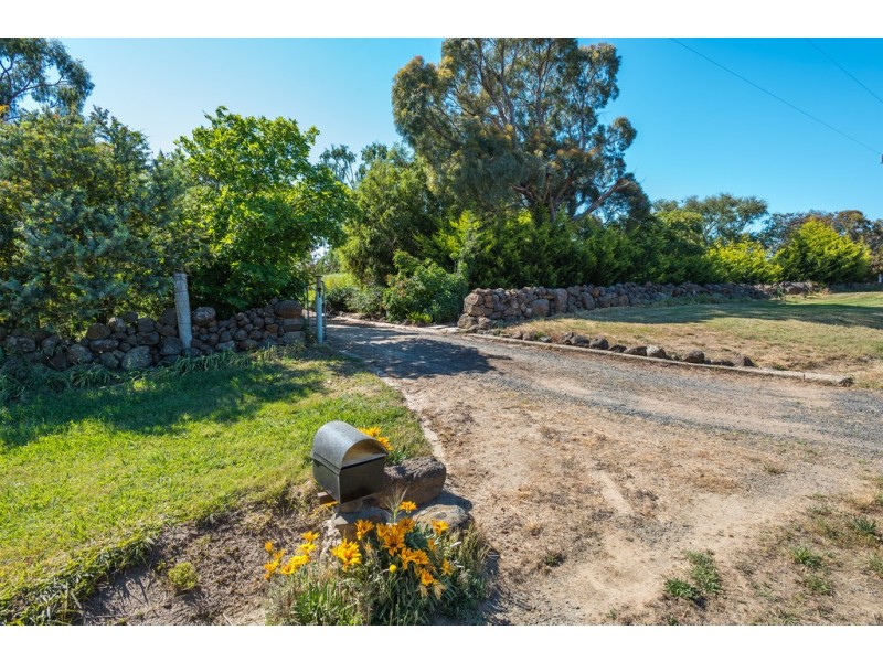 270 Sebastopol Road, Kyneton VIC 3444