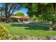 270 Sebastopol Road, Kyneton VIC 3444