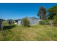 270 Sebastopol Road, Kyneton VIC 3444