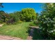 270 Sebastopol Road, Kyneton VIC 3444