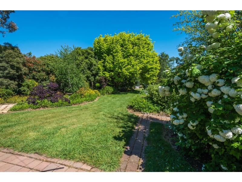 270 Sebastopol Road, Kyneton VIC 3444