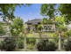 27 Beauchamp Street, Kyneton VIC 3444