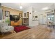 27 Beauchamp Street, Kyneton VIC 3444