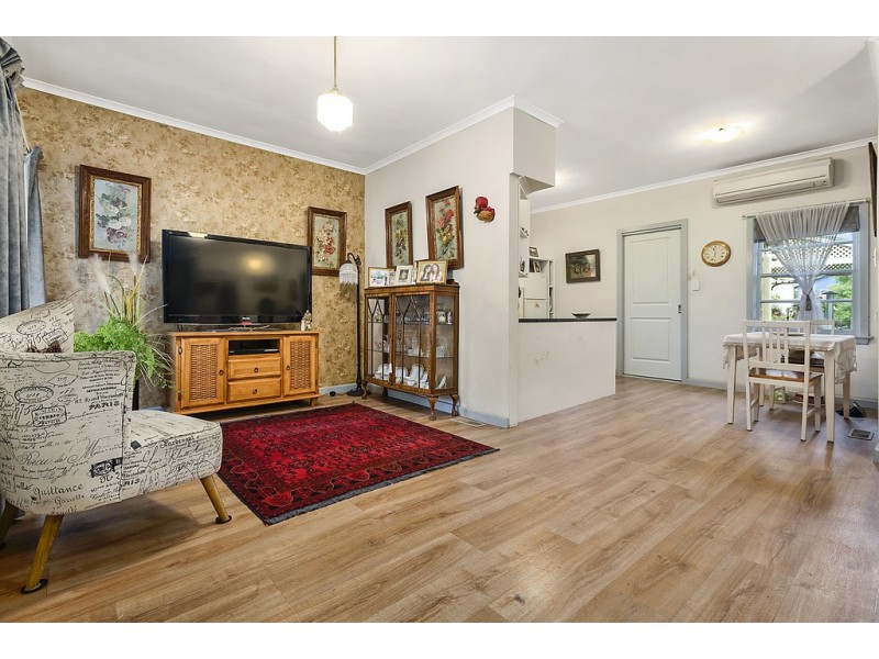27 Beauchamp Street, Kyneton VIC 3444