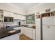 27 Beauchamp Street, Kyneton VIC 3444