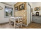 27 Beauchamp Street, Kyneton VIC 3444