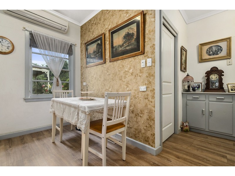 27 Beauchamp Street, Kyneton VIC 3444