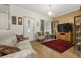 27 Beauchamp Street, Kyneton VIC 3444