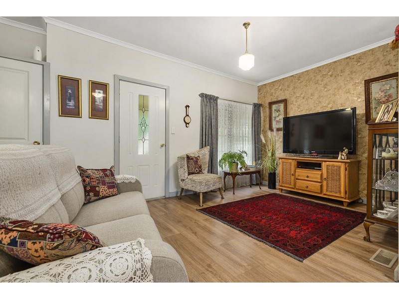 27 Beauchamp Street, Kyneton VIC 3444