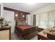 27 Beauchamp Street, Kyneton VIC 3444