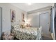 27 Beauchamp Street, Kyneton VIC 3444