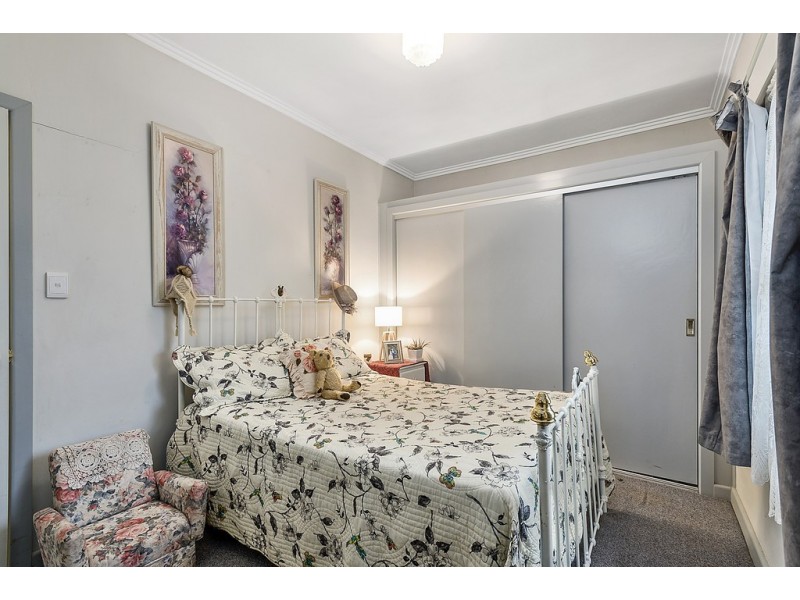 27 Beauchamp Street, Kyneton VIC 3444