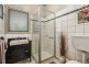 27 Beauchamp Street, Kyneton VIC 3444