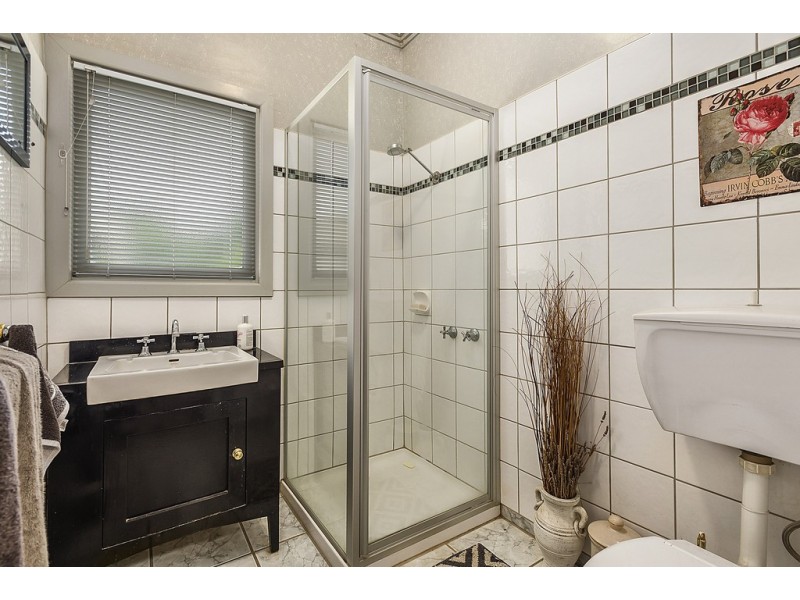 27 Beauchamp Street, Kyneton VIC 3444