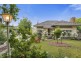 27 Beauchamp Street, Kyneton VIC 3444