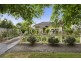 27 Beauchamp Street, Kyneton VIC 3444