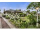 27 Beauchamp Street, Kyneton VIC 3444