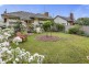 27 Beauchamp Street, Kyneton VIC 3444