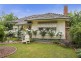 27 Beauchamp Street, Kyneton VIC 3444