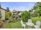 27 Beauchamp Street, Kyneton VIC 3444
