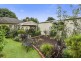 27 Beauchamp Street, Kyneton VIC 3444