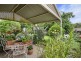 27 Beauchamp Street, Kyneton VIC 3444